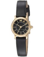 Reloj Marc Jacobs Mujer Classic MJ1585