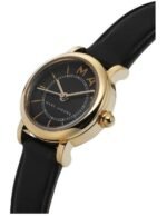 Reloj Marc Jacobs Mujer Classic MJ1585 - Imagen 4