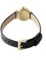 Reloj Marc Jacobs Mujer Classic MJ1585 - Imagen 5