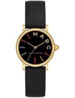 Reloj Marc Jacobs Mujer Classic MJ1592