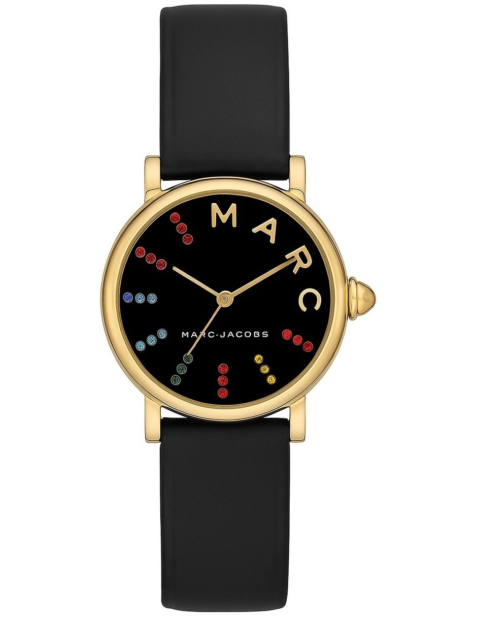 MJ1592_1 Reloj Marc Jacobs Mujer Classic MJ1592 - Imagen 1