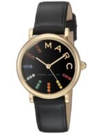 Reloj Marc Jacobs Mujer Classic MJ1592 - Imagen 2