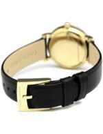 Reloj Marc Jacobs Mujer Classic MJ1592 - Imagen 3