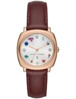 Reloj Marc Jacobs Mujer Classic MJ1598 - Imagen 2
