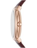 Reloj Marc Jacobs Mujer Classic MJ1598 - Imagen 4