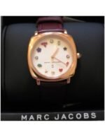 Reloj Marc Jacobs Mujer Classic MJ1598 - Imagen 5