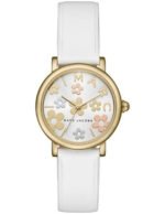 Reloj Marc Jacobs Mujer Classic MJ1607