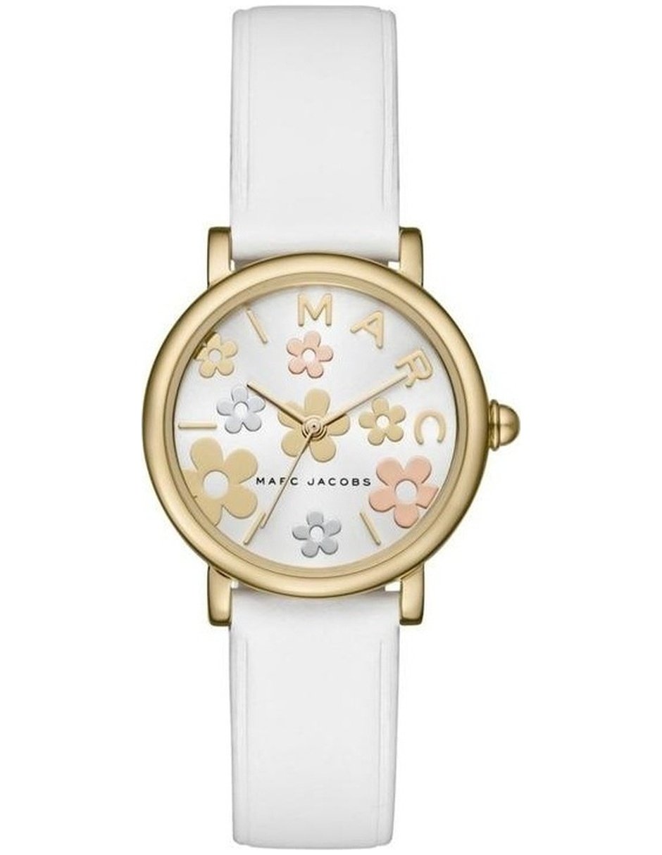 MJ1607_1 Reloj Marc Jacobs Mujer Classic MJ1607 - Imagen 1