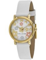 Reloj Marc Jacobs Mujer Classic MJ1607 - Imagen 2