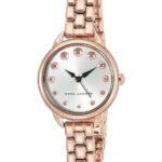 Reloj Marc Jacobs Mujer Classic MJ3496