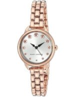 Reloj Marc Jacobs Mujer Classic MJ3496