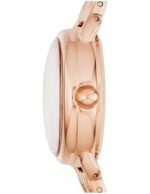 Reloj Marc Jacobs Mujer Classic MJ3496 - Imagen 3