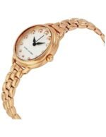 Reloj Marc Jacobs Mujer Classic MJ3496 - Imagen 4