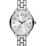 Reloj Marc Jacobs Mujer Classic MJ3497