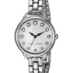 Reloj Marc Jacobs Mujer Classic MJ3510