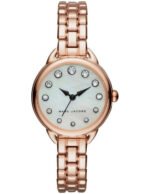 Reloj Marc Jacobs Mujer Classic MJ3511