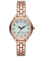 Reloj Marc Jacobs Mujer Classic MJ3511 - Imagen 2