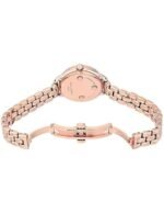Reloj Marc Jacobs Mujer Classic MJ3511 - Imagen 3