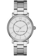Reloj Marc Jacobs Mujer Classic MJ3521 - Imagen 2
