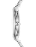 Reloj Marc Jacobs Mujer Classic MJ3521 - Imagen 3