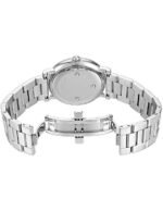 Reloj Marc Jacobs Mujer Classic MJ3521 - Imagen 4