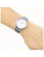 Reloj Marc Jacobs Mujer Classic MJ3521 - Imagen 5