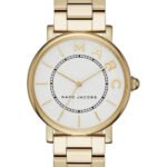 Reloj Marc Jacobs Mujer Classic MJ3522