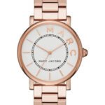 Reloj Marc Jacobs Mujer Classic MJ3523