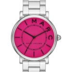 Reloj Marc Jacobs Mujer Classic MJ3524