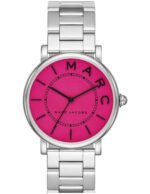 Reloj Marc Jacobs Mujer Classic MJ3524