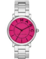 Reloj Marc Jacobs Mujer Classic MJ3524 - Imagen 2
