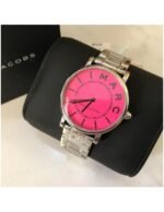 Reloj Marc Jacobs Mujer Classic MJ3524 - Imagen 3