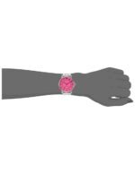 Reloj Marc Jacobs Mujer Classic MJ3524 - Imagen 4