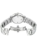 Reloj Marc Jacobs Mujer Classic MJ3524 - Imagen 5