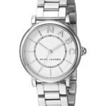 Reloj Marc Jacobs Mujer Classic MJ3525