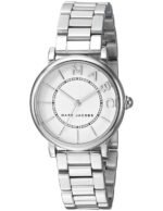 Reloj Marc Jacobs Mujer Classic MJ3525