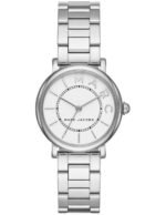 Reloj Marc Jacobs Mujer Classic MJ3525 - Imagen 2
