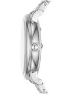 Reloj Marc Jacobs Mujer Classic MJ3525 - Imagen 3