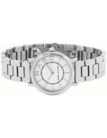 Reloj Marc Jacobs Mujer Classic MJ3525 - Imagen 4