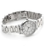 Reloj Marc Jacobs Mujer Classic MJ3525 - Imagen 5
