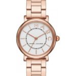 Reloj Marc Jacobs Mujer Classic MJ3527