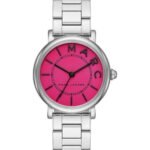 Reloj Marc Jacobs Mujer Classic MJ3528