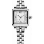 Reloj Marc Jacobs Mujer Ladies MJ3529