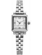 Reloj Marc Jacobs Mujer Ladies MJ3529