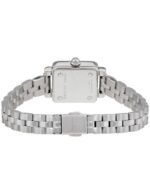 Reloj Marc Jacobs Mujer Ladies MJ3529 - Imagen 2