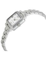 Reloj Marc Jacobs Mujer Ladies MJ3529 - Imagen 3