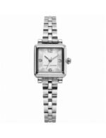 Reloj Marc Jacobs Mujer Ladies MJ3529 - Imagen 4