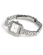Reloj Marc Jacobs Mujer Ladies MJ3529 - Imagen 5