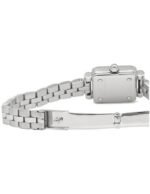 Reloj Marc Jacobs Mujer Ladies MJ3529 - Imagen 6