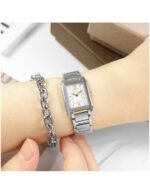 Reloj Marc Jacobs Mujer Ladies MJ3529 - Imagen 8